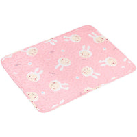HKM-8769597 All-Season Dog Sleeping Pad Nest - Comfortable and Stylish Pet Cushion in Various Colors and Sizes
