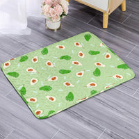 HKM-8769597 All-Season Dog Sleeping Pad Nest - Comfortable and Stylish Pet Cushion in Various Colors and Sizes