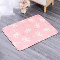 HKM-8769597 All-Season Dog Sleeping Pad Nest - Comfortable and Stylish Pet Cushion in Various Colors and Sizes