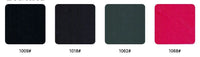 HKM-877075 Ergonomic High Back Mesh Office Chair with 3D Armrests and Reclining Massage Feature