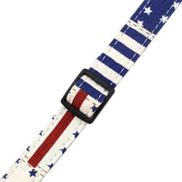 HKM-8773309 Pure Cotton Adjustable Dog Collar with Leash - Multiple Sizes Available