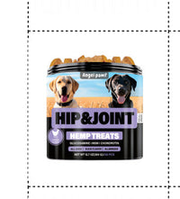 HKM-8777149 Health Supplement with 120 Capsules for Daily Wellness Support
