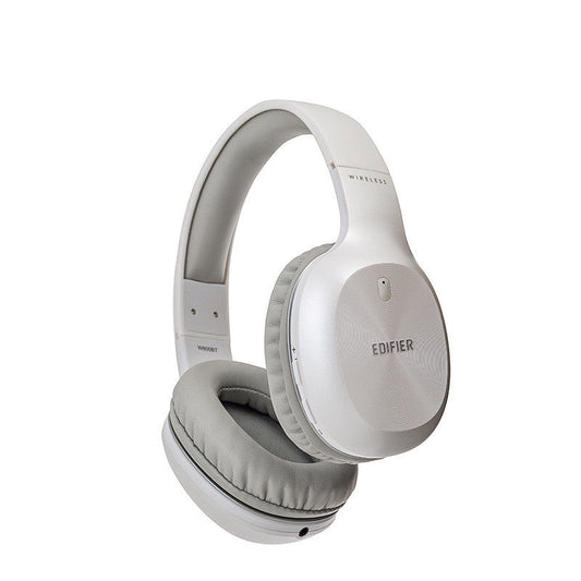 HKM-877843 Wireless Sport Headset with Bluetooth V5.0 - 50 Hours Playtime, 10m Range, 20-20kHz Frequency Response