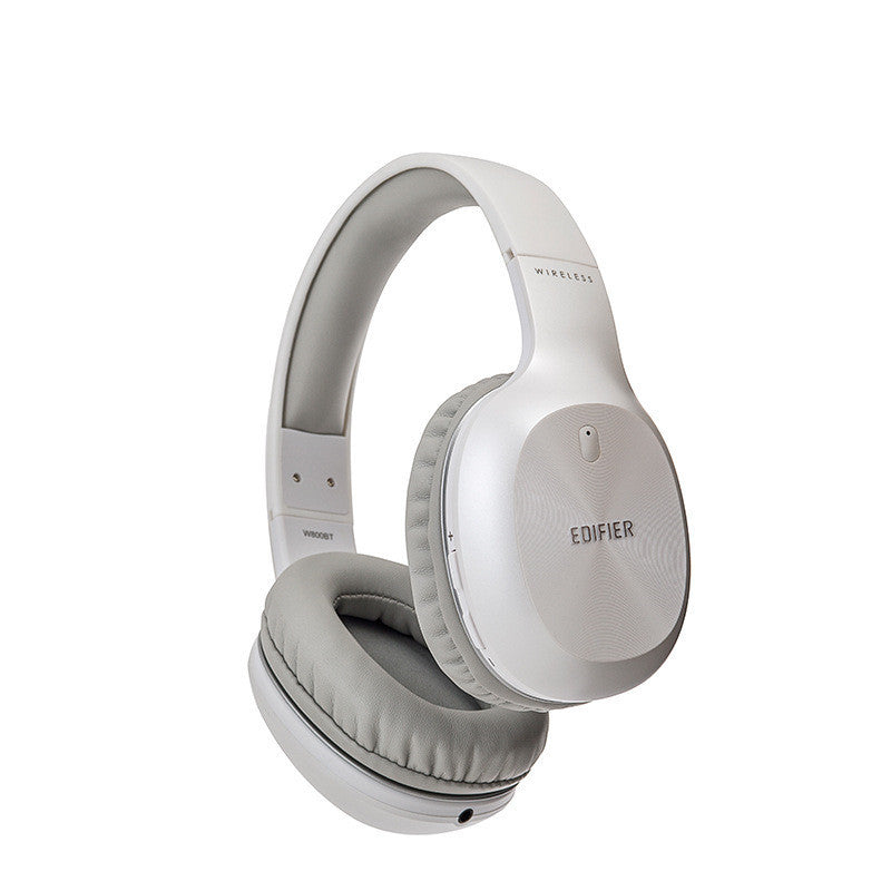 HKM-877843 Wireless Sport Headset with Bluetooth V5.0 - 50 Hours Playtime, 10m Range, 20-20kHz Frequency Response
