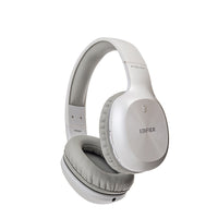 HKM-877843 Wireless Sport Headset with Bluetooth V5.0 - 50 Hours Playtime, 10m Range, 20-20kHz Frequency Response