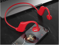 HKM-877971 Wireless In-ear Bluetooth Headset with Superior Sound Quality and Long Battery Life