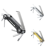 HKM-878291 Multifunctional Repair Tool Set for Home and Auto Maintenance