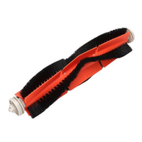 HKM-878611 Stone Roller Brush for Roborock T4 T6 S50 Series and Millet 1S Models - Effective Sweeping Accessory