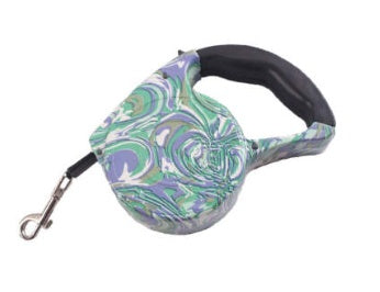 HKM-8792381 Pet Automatic Retractable Dog Leash - 5M Length with Various Designs