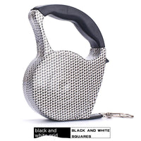 HKM-8792381 Pet Automatic Retractable Dog Leash - 5M Length with Various Designs