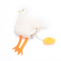 HKM-8793405 Interactive Dog Foraging Snuffle Mat for Smell Training and Slow Feeding, Suitable for All Dog Sizes