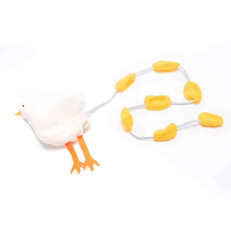 HKM-8793405 Interactive Dog Foraging Snuffle Mat for Smell Training and Slow Feeding, Suitable for All Dog Sizes