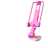 HKM-879635 Mobile Phone Arm Holder for Outdoor Sports - Adjustable Pouch for Running and Activities