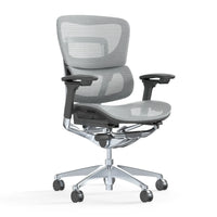 HKM-880019 Modern Mesh Swivel Task Chair for Office and Meeting Rooms