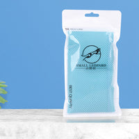 HKM-8800573 Cat Bath Bag with Anti-Scratch Design, Multi-Functional Pet Grooming Tool