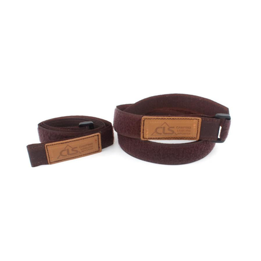 HKM-880275 Durable Outdoor Camping Straps for Travel and Adventure