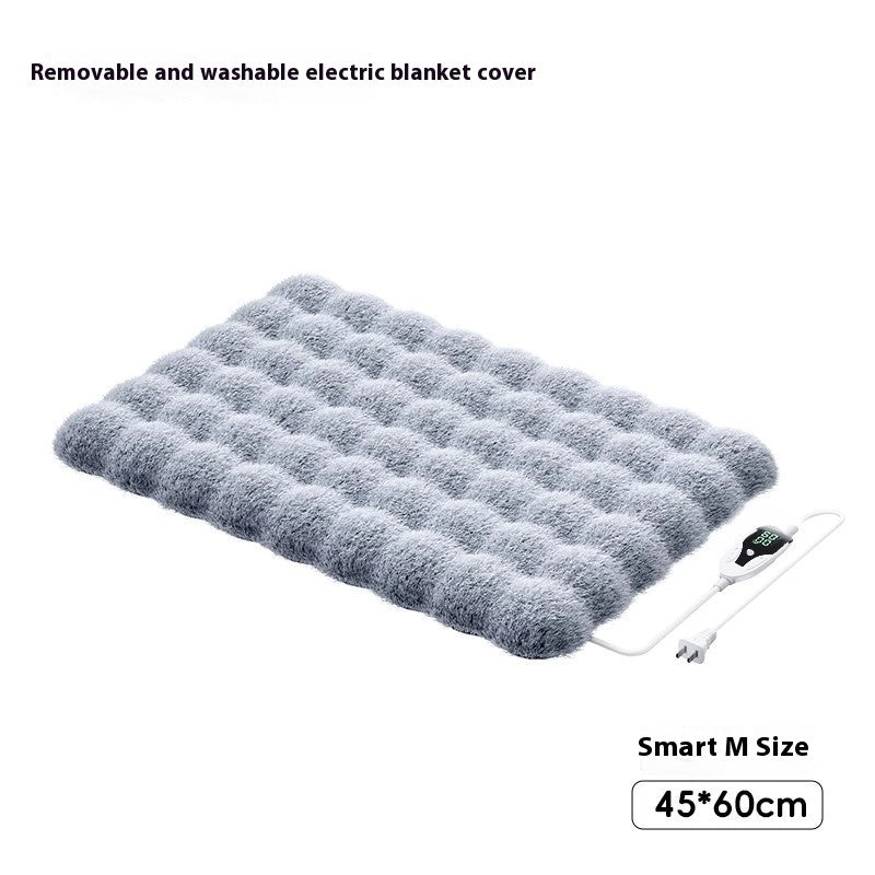 HKM-8805949 Intelligent Temperature Control Electric Blanket for Cats and Dogs