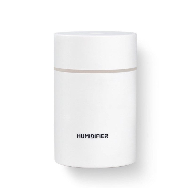 HKM-880595 USB Mini Aromatherapy Desktop Diffuser