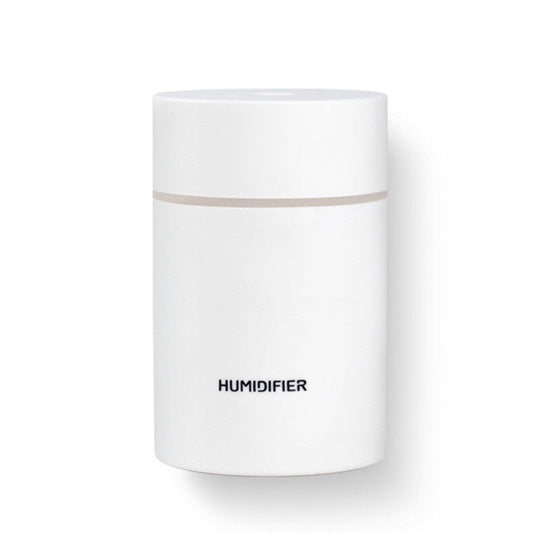 HKM-880595 USB Mini Aromatherapy Desktop Diffuser