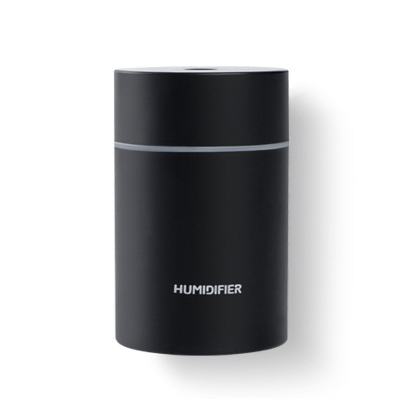 HKM-880595 USB Mini Aromatherapy Desktop Diffuser