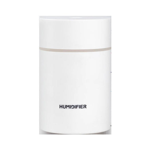 HKM-880595 USB Mini Aromatherapy Desktop Diffuser