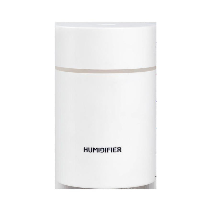 HKM-880595 USB Mini Aromatherapy Desktop Diffuser