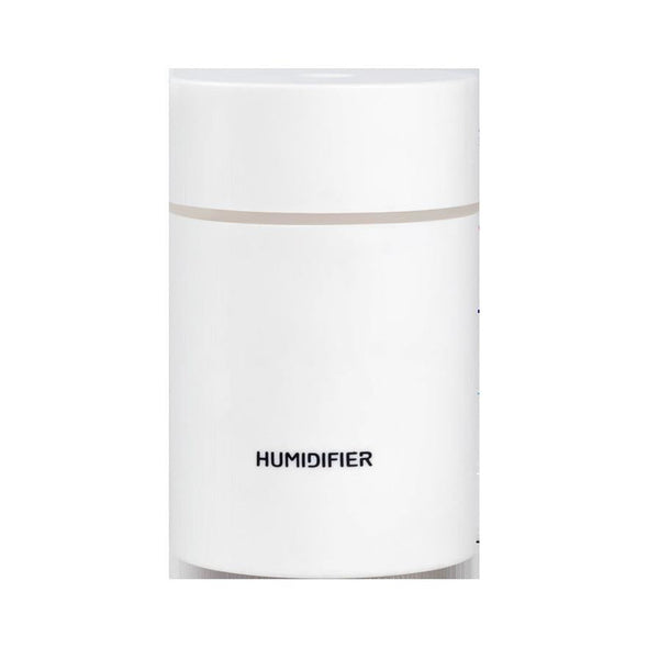 HKM-880595 USB Mini Aromatherapy Desktop Diffuser