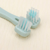 HKM-8807357 Cordless Dog Grooming Clippers with Grooming Kit for Thick Coats, Low Noise Hair Trimmer and Nail Clipper