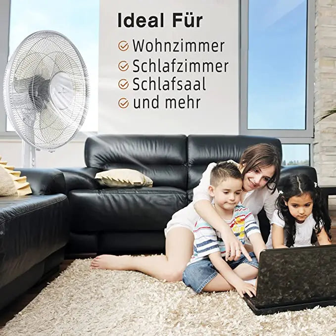 HKM-880851 Mini Oil-Filled Radiator Heater with Adjustable Thermostat and Overheat Protection for Home and Office Use