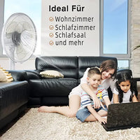 HKM-880851 Mini Oil-Filled Radiator Heater with Adjustable Thermostat and Overheat Protection for Home and Office Use