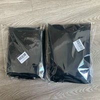 HKM-8811453 Portable Folding Pet Isolation Net - Nylon Material, 1.1m & 1.8m Options, Compact Design
