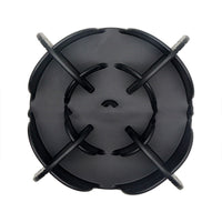 HKM-8815805 Suction Cup Feeding Bowl for Cats and Dogs, Anti-Overturning Silicone Design, Small and Large Sizes Available