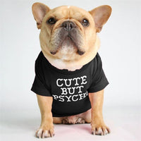 HKM-8817981 Fadou Turtleneck Crew Neck T-shirt - Japanese and Korean Style, Available in Sizes S-2XL