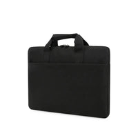 HKM-881939 Dianlun 13-15 Inch Messenger Laptop Sleeve for Business Professionals