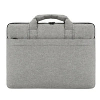 HKM-881939 Dianlun 13-15 Inch Messenger Laptop Sleeve for Business Professionals