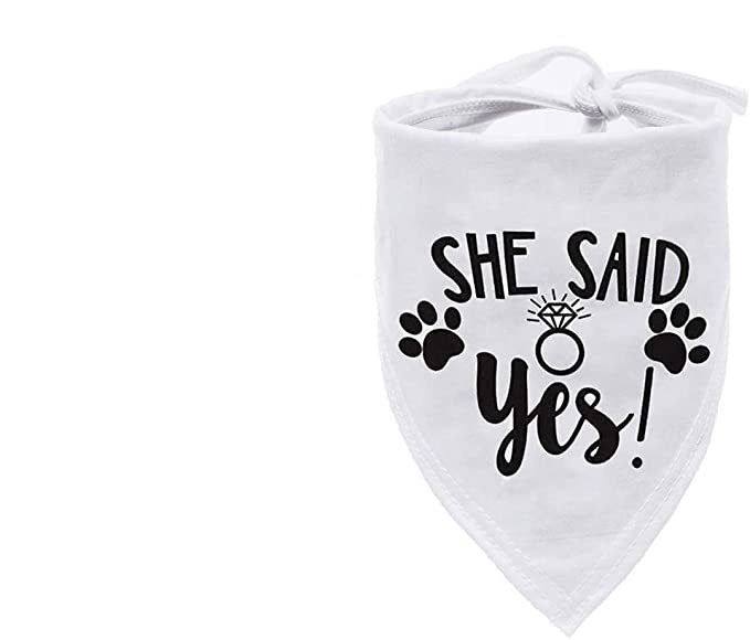 HKM-8822973 Geometric Triangle Scarf for Dogs and Cats - Four Seasons Polyester Bandana