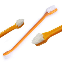 HKM-8823229 Pet Cleansing Kit for Easy Grooming and Hygiene - 250mm x 110mm, 118g