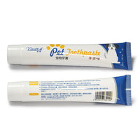 HKM-8823229 Pet Cleansing Kit for Easy Grooming and Hygiene - 250mm x 110mm, 118g