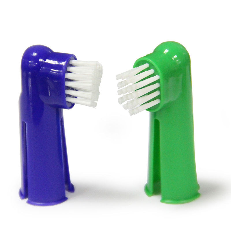 HKM-8823229 Pet Cleansing Kit for Easy Grooming and Hygiene - 250mm x 110mm, 118g