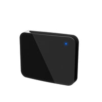 HKM-882451 Bluetooth 5.0 Music Receiver with 30-Pin Apple Interface, Plug and Play, 10m Range