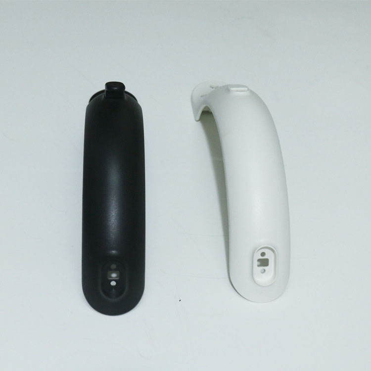 HKM-882899 Xiaomi Electric Scooter Rear Fender with Convenient Hook for Mijia Models