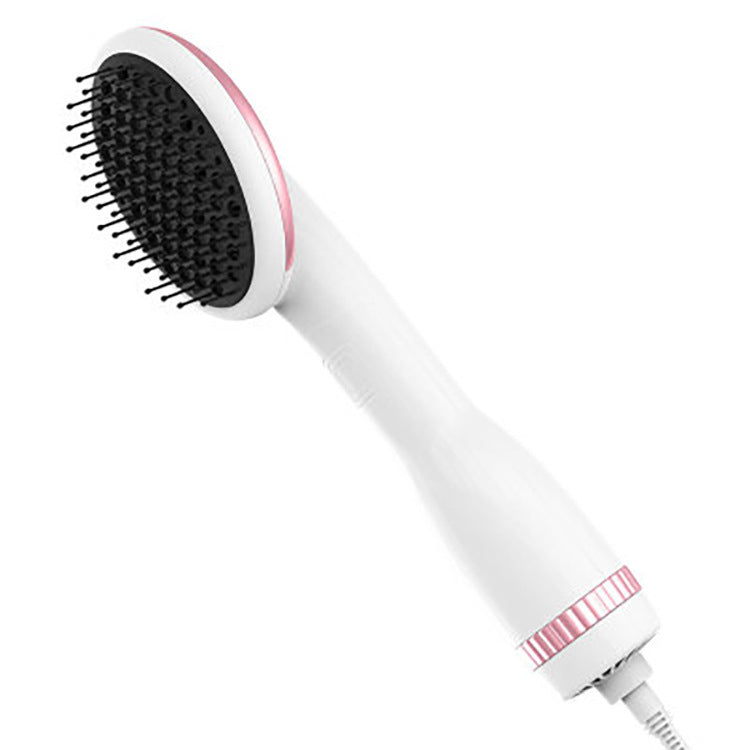 HKM-883091 Multifunctional Hair Dryer and Comb for Pets with Noise Reduction and Heat Protection