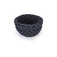 HKM-8835133 Hand Woven Cotton Pet Nest - Machine Washable, Various Sizes & Colors