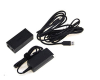HKM-883603 Power Adapter for Xbox One S/X - Somatosensory 2.0, Compatible with Windows 10 System