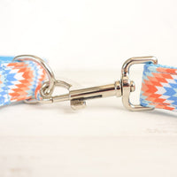 HKM-8842429 Soft Polyester Teddy Samoyed Rope Toy for Interactive Play