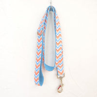 HKM-8842429 Soft Polyester Teddy Samoyed Rope Toy for Interactive Play