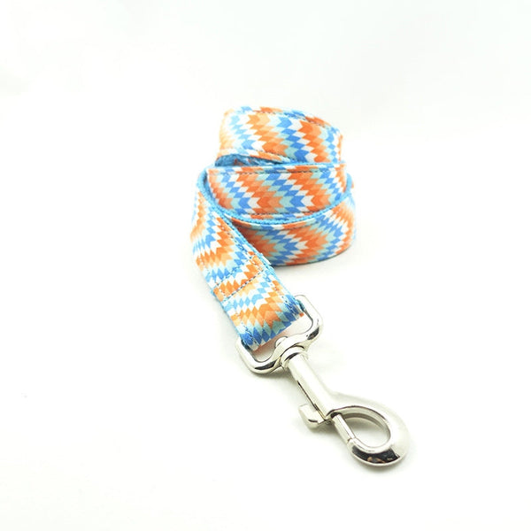 HKM-8842429 Soft Polyester Teddy Samoyed Rope Toy for Interactive Play