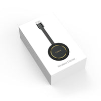 HKM-885523 Wireless Screen Mirroring Device for Android and ISO with HDMI Output and 5G Support