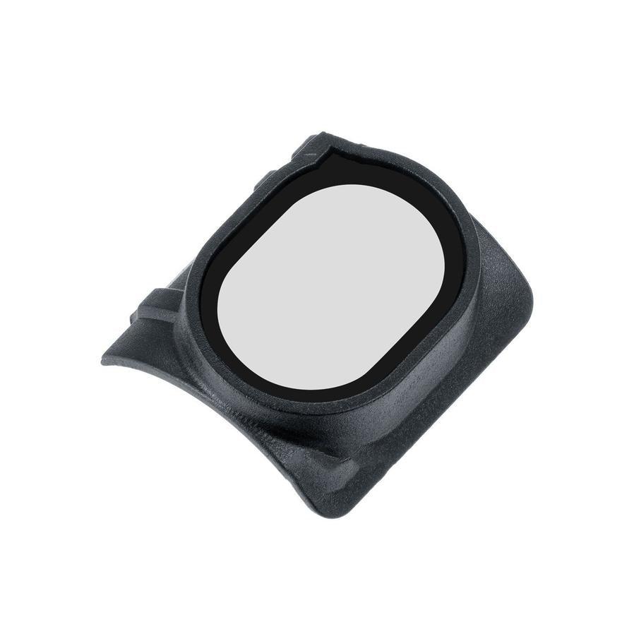 HKM-885907 Multilayer Coated Polarized Lens Filter for DJI Xiao Spark UAV