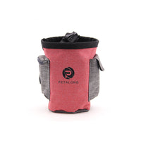 HKM-8860349 Pet Food Storage Bag with Easy Access Opening